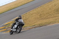 7th-March-2020;Anglesey-Race-Circuit;No-Limits-Track-Day;anglesey-no-limits-trackday;anglesey-photographs;anglesey-trackday-photographs;enduro-digital-images;event-digital-images;eventdigitalimages;no-limits-trackdays;peter-wileman-photography;racing-digital-images;trac-mon;trackday-digital-images;trackday-photos;ty-croes